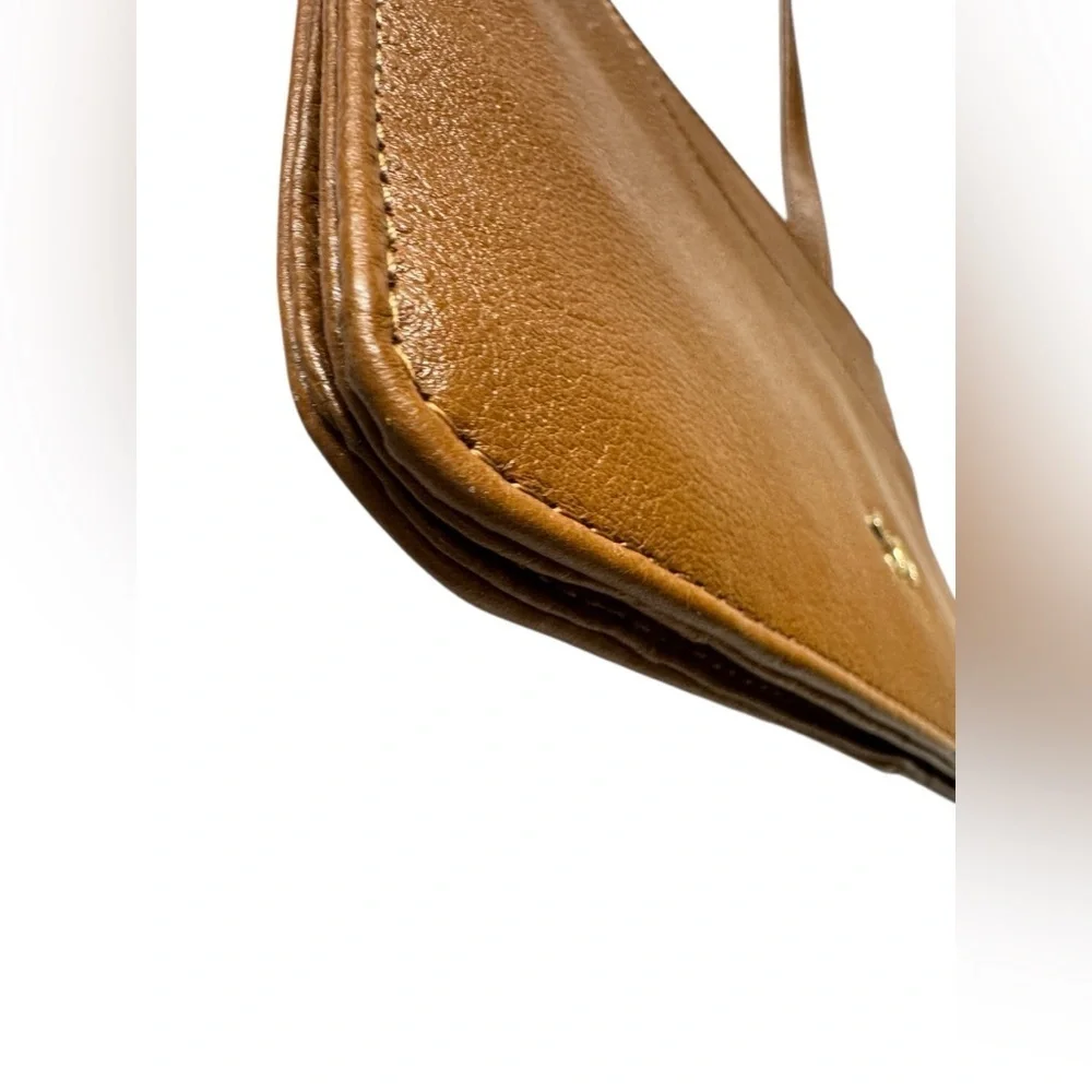 Radley London Double Zip Crossbody Bag